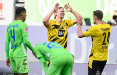 mg�����ϻ�����������δ�����Ϊ